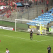 Alle AaB-mål i sæsonen 2019/2020