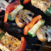 Undgå at blive syg af sommerens grillmad