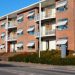 Solgården Plejecenter i Fjerritslev og Saltum Plejecenter skal igen drives af kommunen