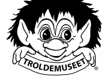 Høj score til Fjerritslev Gymnasium