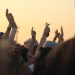 Sommerens store festivaler rykker hjem til dig