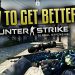 På søndag: LAN Party med CS:GO – kom og få instruktion og spil med
