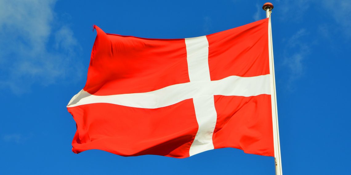 Kommende nye danske statsborgere inviteres til ceremoni på Aabybro Rådhus