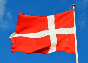 Kommende nye danske statsborgere inviteres til ceremoni på Aabybro Rådhus