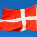 Kommende nye danske statsborgere inviteres til ceremoni på Aabybro Rådhus