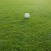En sjov dag i den friske luft: Har du prøvet fodboldgolf?