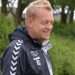 JAMMERBUGT FC GIK UBESEJRET GENNEM OPRYKNINGSSPIL
