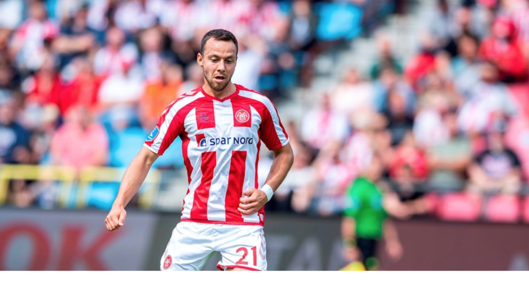 Telenor lancerer nyt og forbedret dækningskort