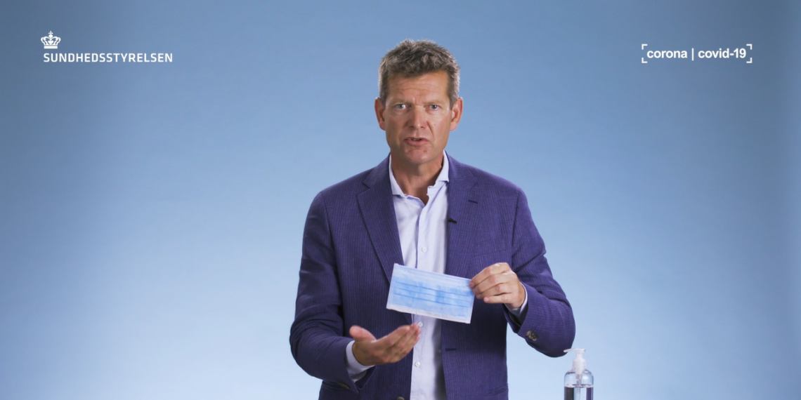 Tips og tricks i forhold til skærmtid