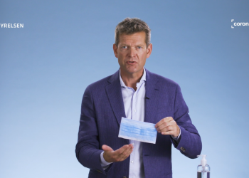 Tips og tricks i forhold til skærmtid