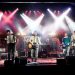 A Tribute to Dire Straits gæster igen Nordjylland med Brothers in Arms turnéen