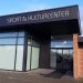 Socialdemokratiet afholdte velbesøgt generalforsamling i Brovst