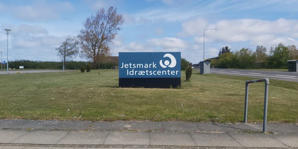Dialogmøde i Jetsmark Idrætscenter: Investeringer og byvækst i området mellem Aalborg og Blokhus