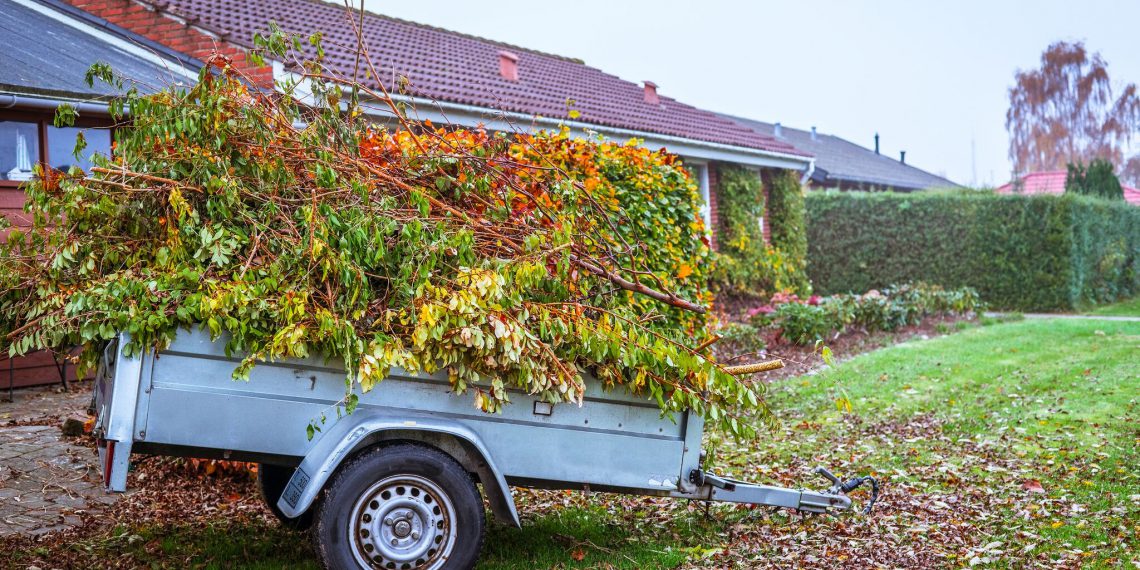 7 tips til at gøre din trailer trafiksikker