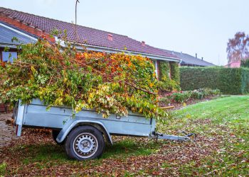 7 tips til at gøre din trailer trafiksikker