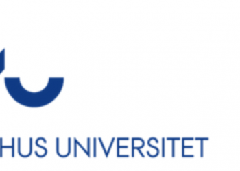 Ny CT-skanningsmetode kan forbedre hjertemassage