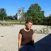 Biersted var det rigtige valg: Sofie deler høns med naboen 