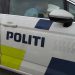 Aldrig før er der blevet uddannet så mange politibetjente og kadetter