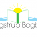 Vild med bøger? Bogfestival 2020 i Ingstrup starter på lørdag