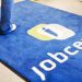 Fortsat delvis lukning af jobcentre – dog med justeringer