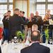 Prinsens Musikkorps, Klarup Pigekor og elever fra Aalborg Kulturskole giver gratis koncert