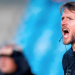 Rasmus Würtz fortsætter som assistenttræner i AaB