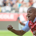 AaB lejer Timothé Nkada i Stade Reims