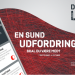 Ny kampagne skal gøre danskerne sundere