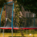 Mange skader kunne være undgået: Derfor kommer tusindvis af børn kommer til skade på trampoliner