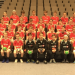 Tilmelding åben! Develop Camp – Efterår 2020