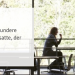 Hver anden kommune har skoddet smøgerne i arbejdstiden