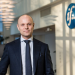 If: Mange kan være fejlforsikret nu
