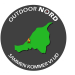 Vildmarksweekend for børn og unge med Outdoor-Nord