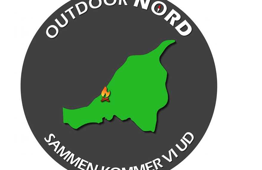 Vildmarksweekend for børn og unge med Outdoor-Nord