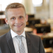 Halvårsregnskab 2020 i Nordjyske Bank: Stærke kunder og lav omkostningsprocent styrker coronaramt halvårsregnskab