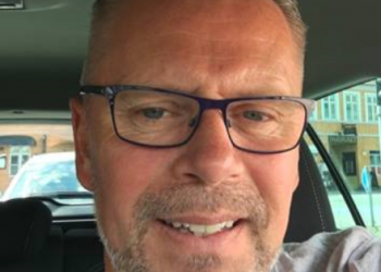 Mange børn og unge har svært ved at få knækket koden til sport…