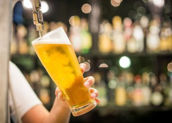 Advokatens råd til arbejdsgiver og medarbejdere inden julefrokosten