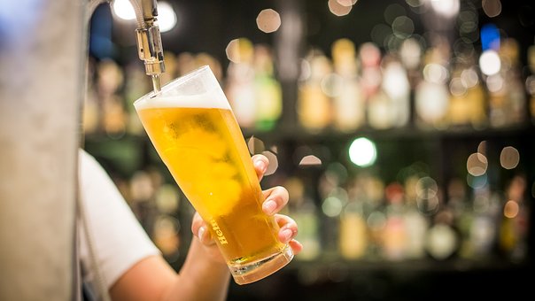 Advokatens råd til arbejdsgiver og medarbejdere inden julefrokosten