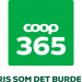 Nye, større og grønne lavprissupermarkeder åbner til september – “Coop 365”