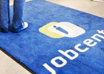 Jobcenter Jammerbugts afdelinger holder lukket d. 22. november