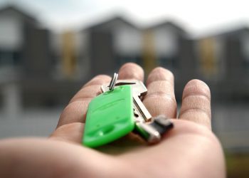 Skats vurderinger rammer forældrekøbere forkert