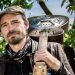 Vellykket koncert i juli med Tim Lothar – nu er der billetter fri til endnu en vellykket bluesaften