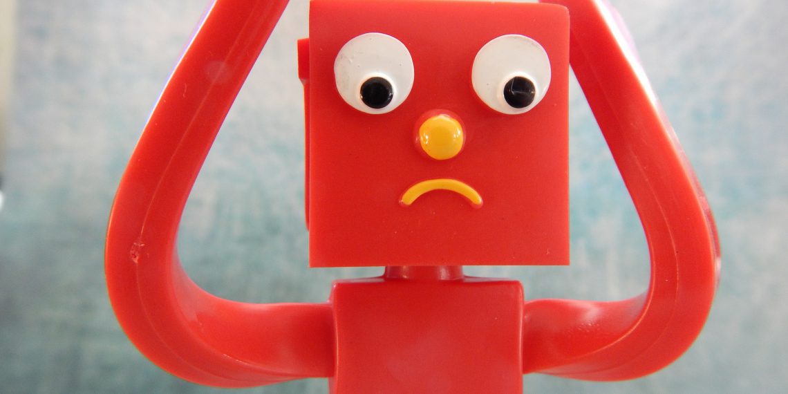 Kender du forskellen på stress og travlhed?