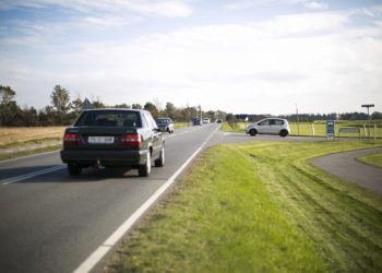 Dyrenes Beskyttelse: Det vælter ind med uønskede killinger