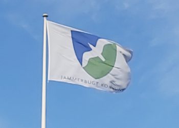 Destination Nordvestkysten overtager turisme opgaver – Turistkontor i Blokhus afvikles og infosteder oprettes