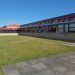 Elever sendt hjem i isolation