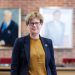 Udviklingen i Nordjylland skal ske i hele regionen