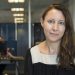 Sofie Linde sparkede nyt liv i #MeToo-debatten – Tre gode råd til håndtering af sexchikane