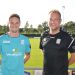 Andreas og Jammerbugt FC var det rette match