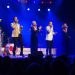 Kalder alle Grand Prix fans: Oplev musik og show med danske Melodi Grand Prix sangere